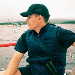 �����, �����������, 41 ���