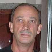 ����, 60 ���, ������