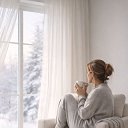 ���� �, ������ - ��������� 6 ������ 2026