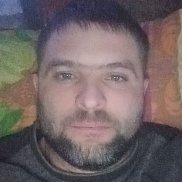 ����������, 39 ���, ������