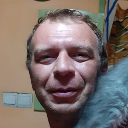 ������, ���������, 48 ���