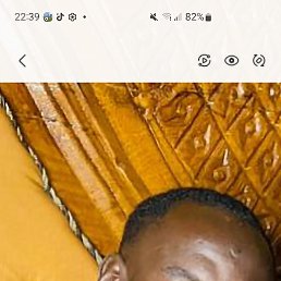 Saikz, �����������, 29 ���