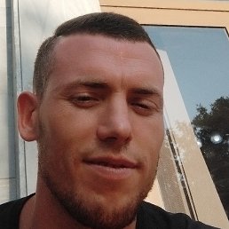 ������, ������������ �������, 31 ���