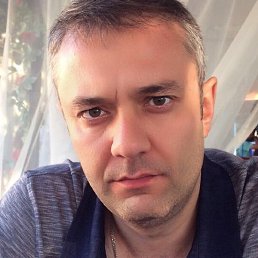 ����������, ������, 49 ���