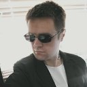 ���� ������, ���������, 31 ��� - ��������� 25 ������� 2024 � ������ ���� ����������