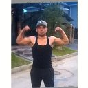 ���� �����, ����, 32 ���� - ��������� 10 ������� 2025 � ������ ���� ����������