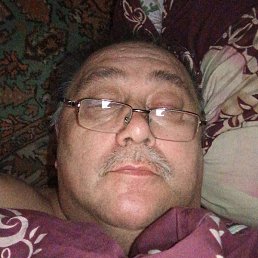 �����, ������, 56 ���