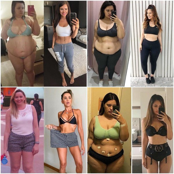 ����� ��������! ��� ������ ��� ������ �� ���������