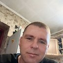 ���� ������, �������, 41 ��� - ��������� 9 ������ 2026 � ������ ���� ����������