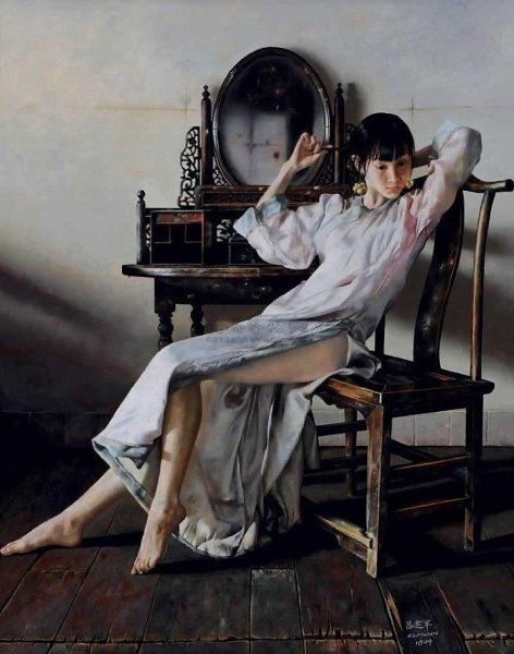   :   .  Lu Jian Jun    ... - 3