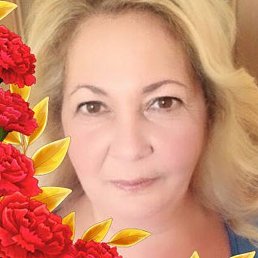 �������, �����, 60 ���