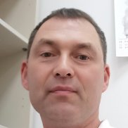 Павел, 40 лет, Владивосток Павел, 40 лет, Владивосток