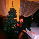 ���� �������, ����������� - ��������� 2 ������� 2024 � ������ ���� ����������