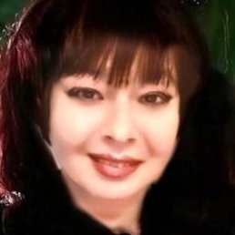 ������, ������, 67 ���