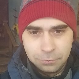 �������, ��������, 40 ���