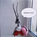 ���� Alex, ����, 50 ��� - ��������� 22 ������� 2024 � ������ ���� ����������