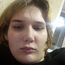 ��������, ������, 21 ���