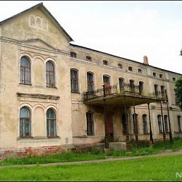 ����, �����, 44 ����