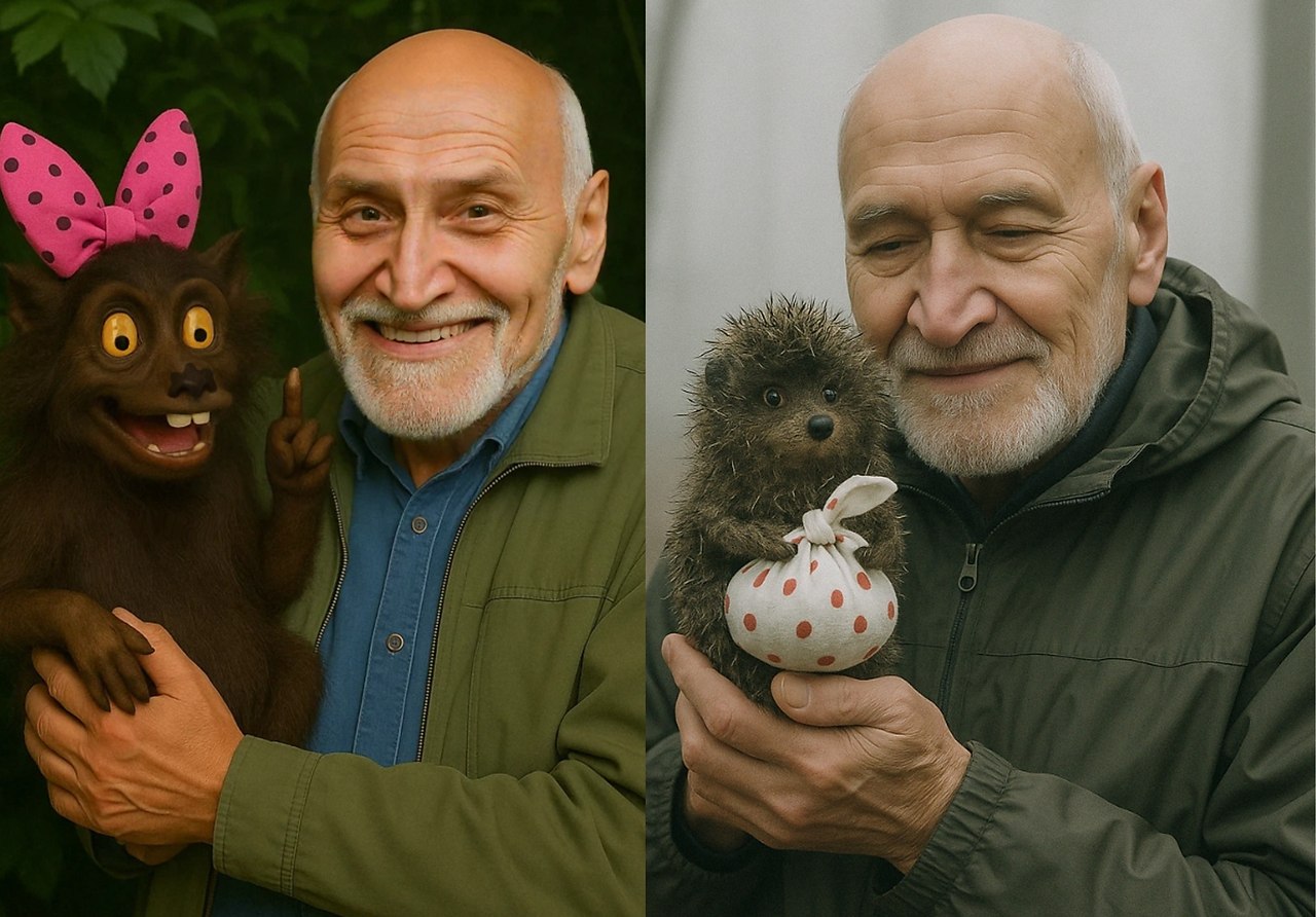 eoe, oop op  ac p o  ay   - 4