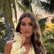 инна, 18 лет, Самара инна, 18 лет, Самара
