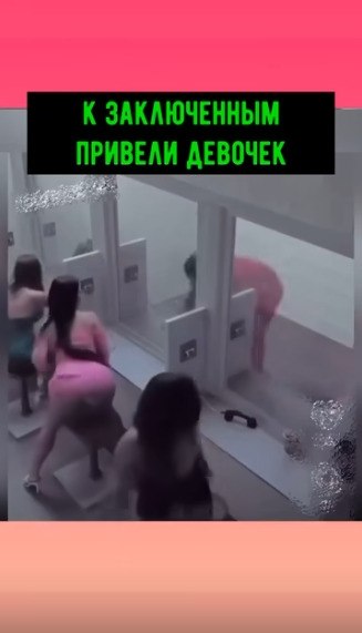 ��� ���� ���������� ���������� �� ������