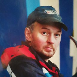 ���� �������, �����-���������, 54 ���� - ��������� 26 ������ 2023