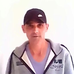 ���� Radrigo, ������ �����, 47 ��� - ��������� 15 ������ 2023