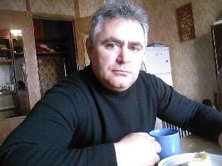 ���� ������, ������, 60 ��� - ��������� 16 ������ 2025