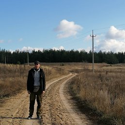 ���������, 49 ���, ������