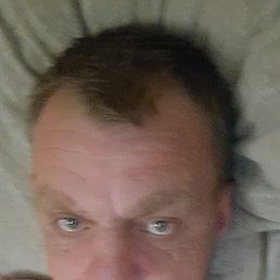 , 40, 