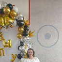 ���� ����, �����������, 38 ��� - ��������� 2 ���� 2026 � ������ ���� ����������