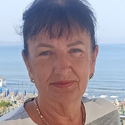 Virginija, , 60 