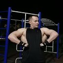 ���� ����, ���������� �����, 41 ��� - ��������� 14 ���� 2025 � ������ ���� ����������