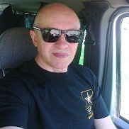 ������� Surgeon, , ���������