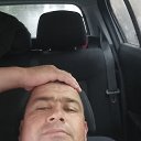 ���� �����, �������, 36 ��� - ��������� 5 ���� 2024 � ������ ���� ����������