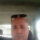 ���� ������, ����������� - ��������� 26 ��� 2024 � ������ ���� ����������