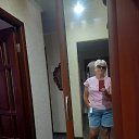 ���� �������, �����������, 66 ��� - ��������� 27 ������� 2026 � ������ ���� ����������