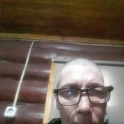 ������, 48 ���, ������������