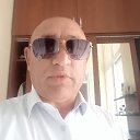 ���� Mutalib, ����, 61 ��� - ��������� 4 ������ 2026 � ������ ���� ����������