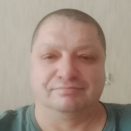 �������, �����������, 51 ���