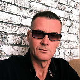 , 45, 