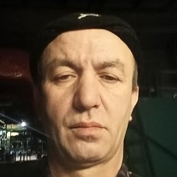 ���� ���������, ����, 50 ���