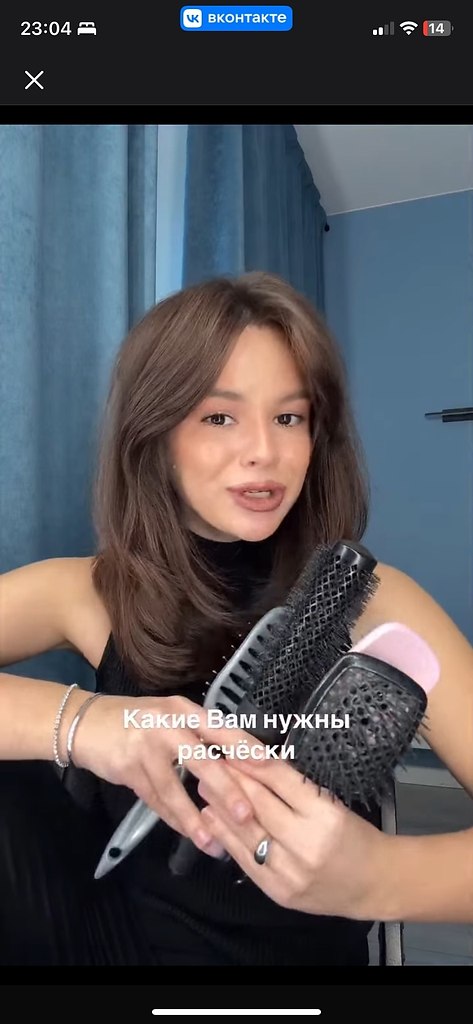 ���� ����� �������� ������ ���� � ����