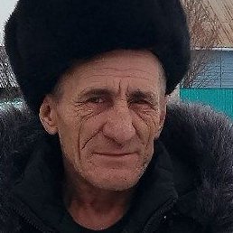 �������, ������, 55 ���