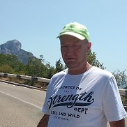 ��������, 50 ���, ������������