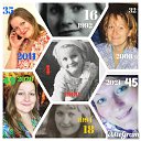 ���� �������, �������, 49 ��� - ��������� 27 ������� 2026 � ������ ���� ����������