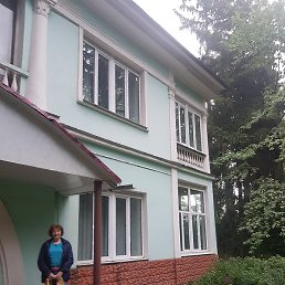 ��������, ������