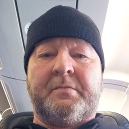 ������, ������, 45 ���