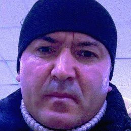 Alisher, ��������, 44 ����