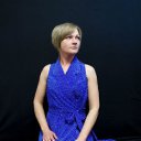  , -, 50  -  19  2025    